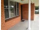 1/106 George Street, Gunnedah NSW 2380