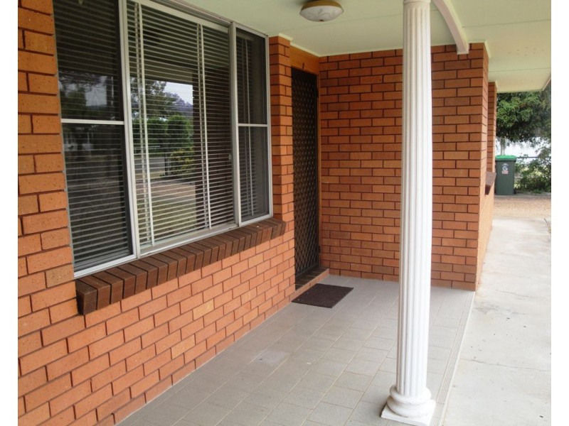 1/106 George Street, Gunnedah NSW 2380
