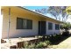 51 Goran Street, Curlewis NSW 2381