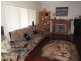 51 Goran Street, Curlewis NSW 2381