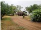 51 Goran Street, Curlewis NSW 2381
