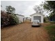51 Goran Street, Curlewis NSW 2381