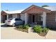 3/9 Bowen Avenue, Gunnedah NSW 2380
