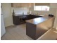 3/9 Bowen Avenue, Gunnedah NSW 2380