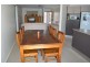 3/9 Bowen Avenue, Gunnedah NSW 2380