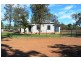 271 Buchannan Road, Emerald Hill NSW 2380