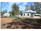 271 Buchannan Road, Emerald Hill NSW 2380