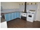 271 Buchannan Road, Emerald Hill NSW 2380