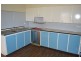 271 Buchannan Road, Emerald Hill NSW 2380