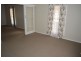 271 Buchannan Road, Emerald Hill NSW 2380