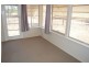 271 Buchannan Road, Emerald Hill NSW 2380