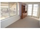271 Buchannan Road, Emerald Hill NSW 2380