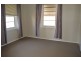 271 Buchannan Road, Emerald Hill NSW 2380