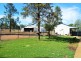 271 Buchannan Road, Emerald Hill NSW 2380