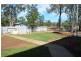 271 Buchannan Road, Emerald Hill NSW 2380