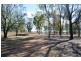 271 Buchannan Road, Emerald Hill NSW 2380