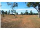 271 Buchannan Road, Emerald Hill NSW 2380