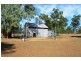 271 Buchannan Road, Emerald Hill NSW 2380