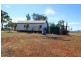 271 Buchannan Road, Emerald Hill NSW 2380