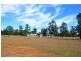 271 Buchannan Road, Emerald Hill NSW 2380