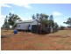 271 Buchannan Road, Emerald Hill NSW 2380
