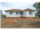 36 King St, Gunnedah NSW 2380