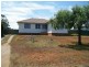 36 King St, Gunnedah NSW 2380