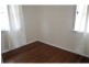 36 King St, Gunnedah NSW 2380