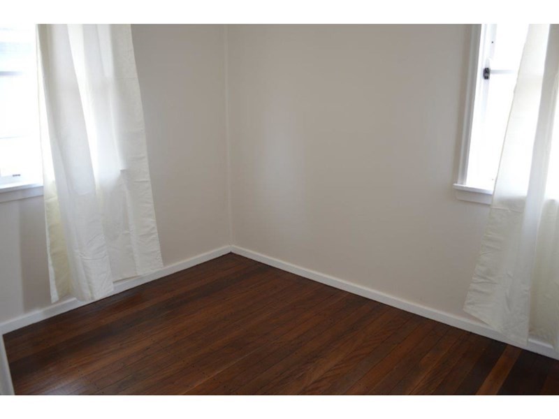 36 King St, Gunnedah NSW 2380