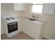 36 King St, Gunnedah NSW 2380