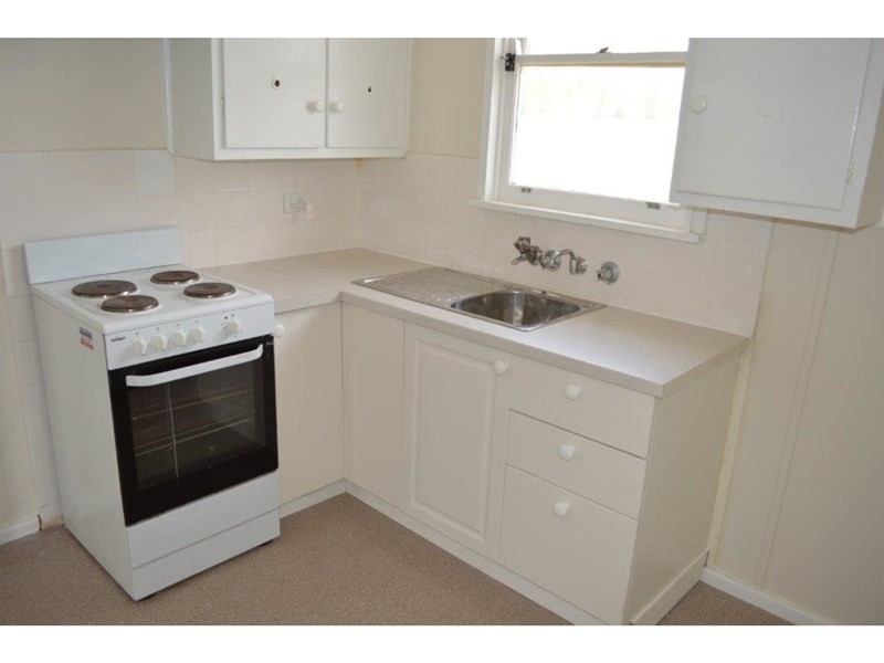 36 King St, Gunnedah NSW 2380