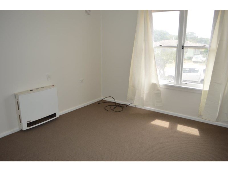 36 King St, Gunnedah NSW 2380