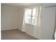 36 King St, Gunnedah NSW 2380