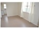 36 King St, Gunnedah NSW 2380