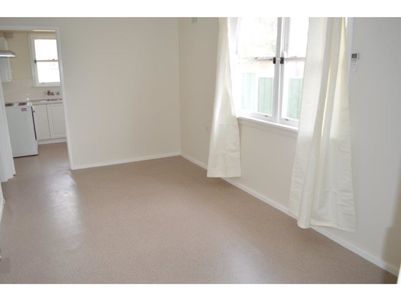 36 King St, Gunnedah NSW 2380