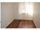 36 King St, Gunnedah NSW 2380
