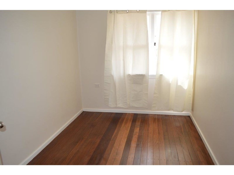 36 King St, Gunnedah NSW 2380