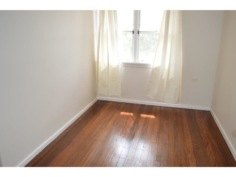 36 King St, Gunnedah NSW 2380