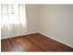 36 King St, Gunnedah NSW 2380