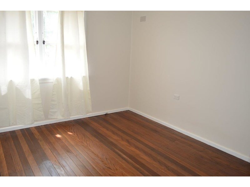 36 King St, Gunnedah NSW 2380