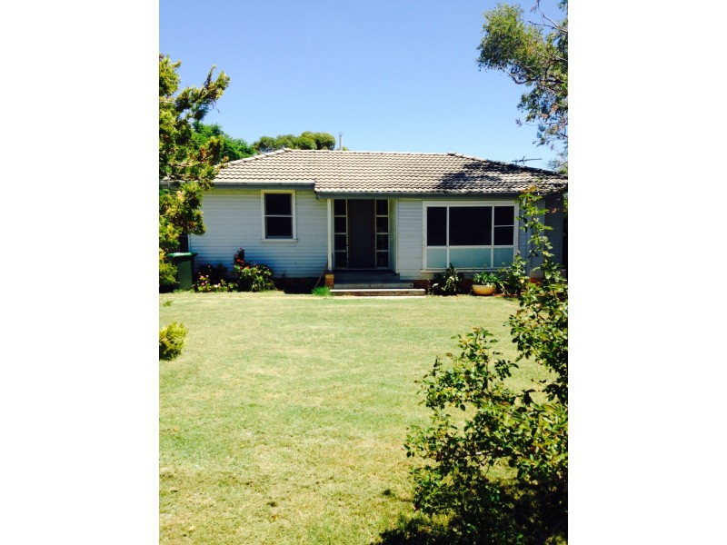 35 King St, Gunnedah NSW 2380