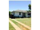 35 King St, Gunnedah NSW 2380