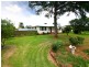 9a George Street, Gunnedah NSW 2380