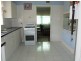 9a George Street, Gunnedah NSW 2380