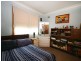 9a George Street, Gunnedah NSW 2380