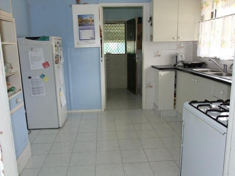 9a George Street, Gunnedah NSW 2380
