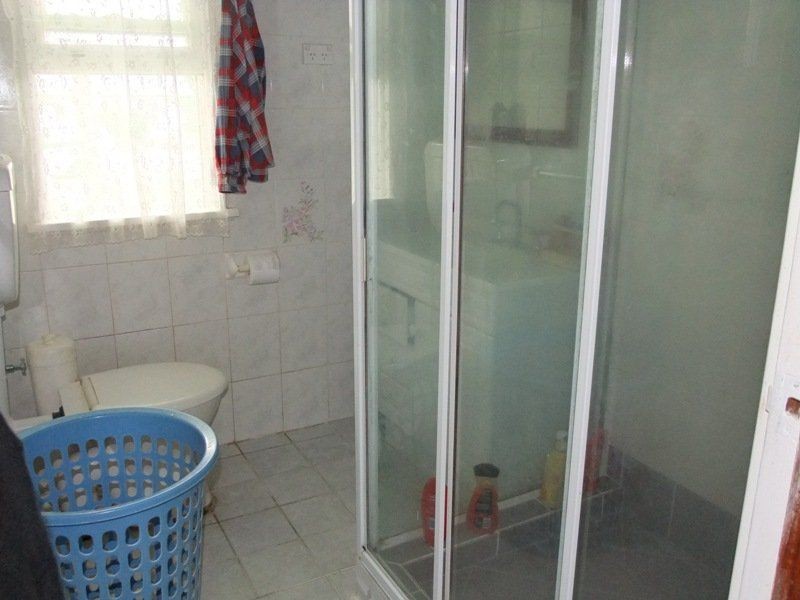 9a George Street, Gunnedah NSW 2380