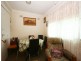 9a George Street, Gunnedah NSW 2380