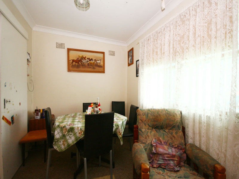 9a George Street, Gunnedah NSW 2380