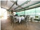 9a George Street, Gunnedah NSW 2380